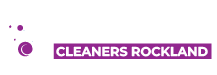 Area Rug Cleaners Rockland