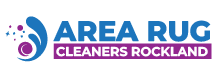 Area Rug Cleaners Rockland