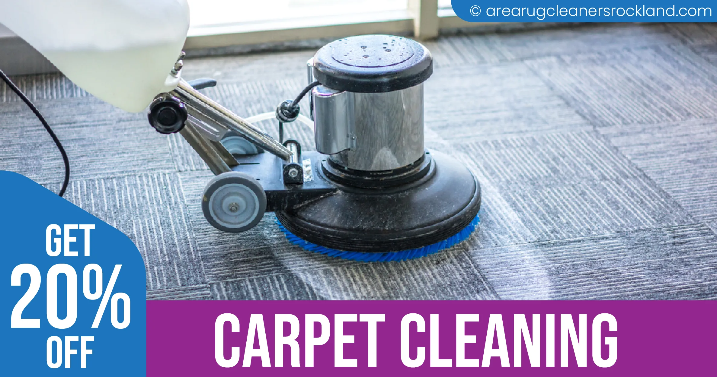 carpet cleaning in rockland, carpet cleaning in rockland, carpet cleaning rockland, carpet cleaners in rockland, carpet cleaners in rockland, commercial carpet cleaning, commercial carpet cleaning in rockland, rockland rug cleaners, rug cleaning services in rockland, same day carpet cleaning, same day rug cleaning