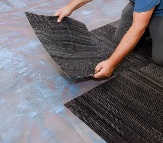Area Rug Cleaning